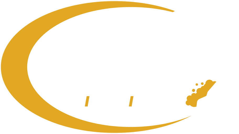 Ace Line Plant Ltd logo